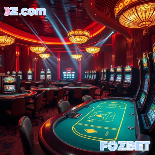 Fozbet login: o app que transforma suas apostas