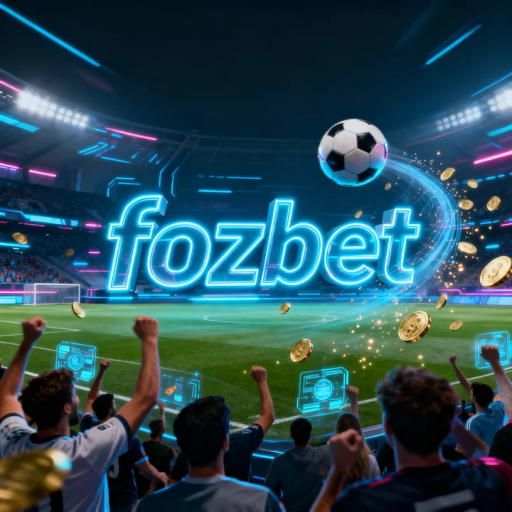 fozbet login